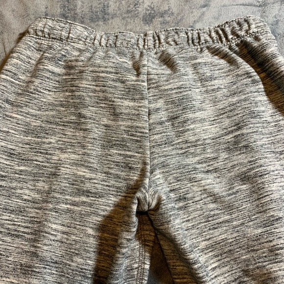 PINK Skinny Gym Pant - Picture 3 of 4